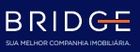 BRIDGE CONSULTORIA DE IMOVEIS
