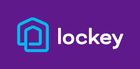 LOCKEY