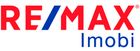 RE/MAX IMOBI