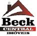 BECK CENTRAL IMOVEIS