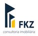 FKZ Consultoria Imobiliária