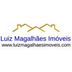 Luiz Magalhães