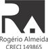 Rogério de Almeida