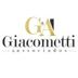 Giacometti & Associados