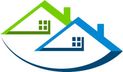 Multi-Home - Imobiliária Digital