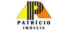 PATRICIO IMOVEIS