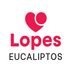 Lopes Eucaliptos
