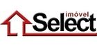 IMOVEL SELECT - NEGOCIOS IMOBILIARIOS EIRELI - ME