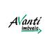 Avanti Imóveis