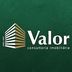 Valor Consultoria Imobiliaria LTDA