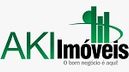 Aki Imóveis
