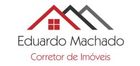 Eduardo Machado Guidini Rezende