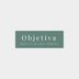 Objetiva Consultoria Patrimonial