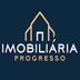 Imobiliária Progresso