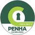 Imobiliária Penha