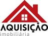 IMOBILIÁRIA AQUISIÇÃO