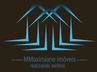 M. Maximiano Intermediações Imobiliárias