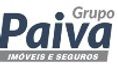 GRUPO PAIVA
