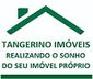 Tangerino Negócios Imobiliários