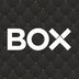 Box Inteligência Imobiliária