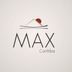 Max Curitiba Imóveis