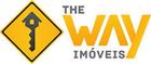 The Way Imoveis