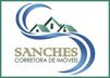FABIANA SANCHES