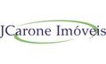 JCarone