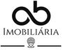 AB imobiliária SP