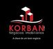 KORBAN NEGÓCIOS IMOBILIÁRIOS