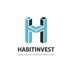 HABIT INVEST NEGOCIOS IMOBILIARIOS LTDA