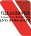 VILLAGIMÓVEIS