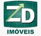 ZD IMOVEIS EMPREENDIMENTOS IMOBILIARIOS LTDA