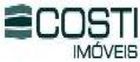 IMOBILIARIA COSTI LTDA