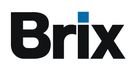 Brix
