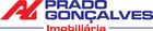 Prado Gonçalves Imobiliária