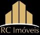 RC Imóveis