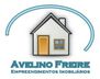 Avelino Freire