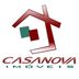 Casanova Negócios Imobiliários