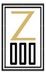 zatilha imoveis