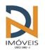 DN GESTAO IMOBILIARIA LTDA