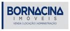 Bornacina Imóveis