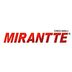 MIRANTTE IMÓVEIS - AG. SANTANA