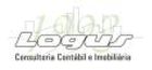 Logus Contabilidade Assessoria Empresarial S/S Ltda.