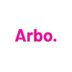 Arbo Imóveis