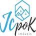 JCPok Imóveis