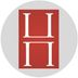 Portal House Loft
