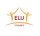 Elu Imóveis
