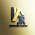 Jr Corretores de Imóveis