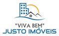 Viva Bem Justo Imóveis